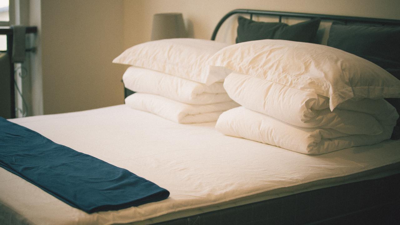 Hostel Book Wonder Haidian Zewnętrze zdjęcie