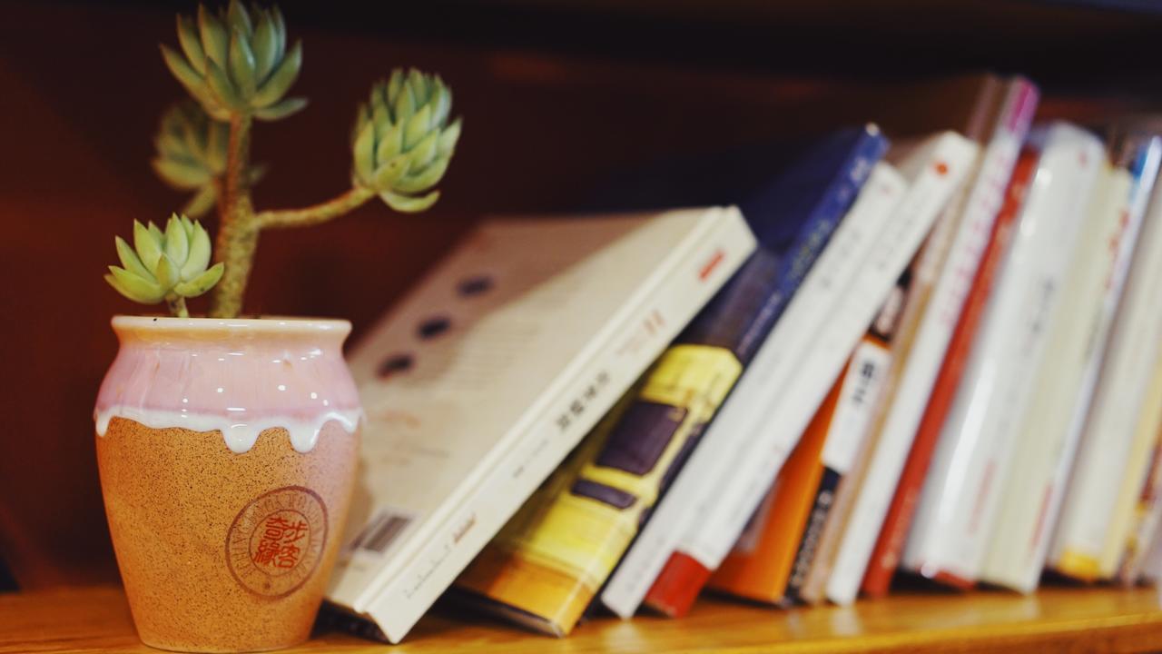 Hostel Book Wonder Haidian Zewnętrze zdjęcie